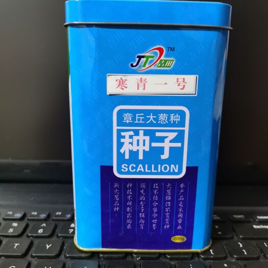 济南长白大葱种子  厂家直销，章丘大葱种子 综合性状优良，高抗寒性，高产，