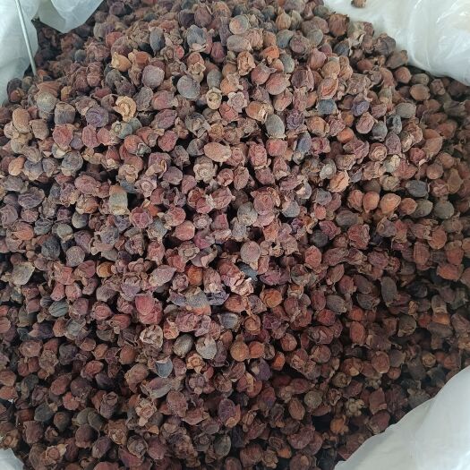 玉林崗稔子棯子干稔子干桃金娘量大從優(yōu)泡酒