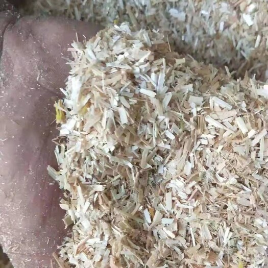 固镇县小麦秸秆，玉米秸秆草粉