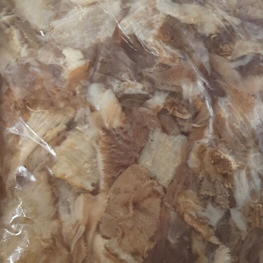 成都牛杂  牛百叶边角，肚头边角，肚头渣渣，