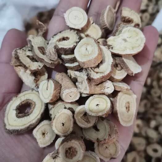 黄芪  内蒙无硫豆味  可泡水煲汤药用 包邮到家