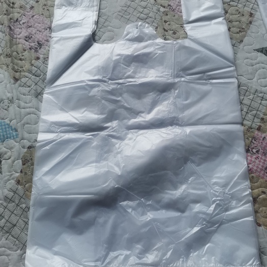 东光县食品包装，规格齐全