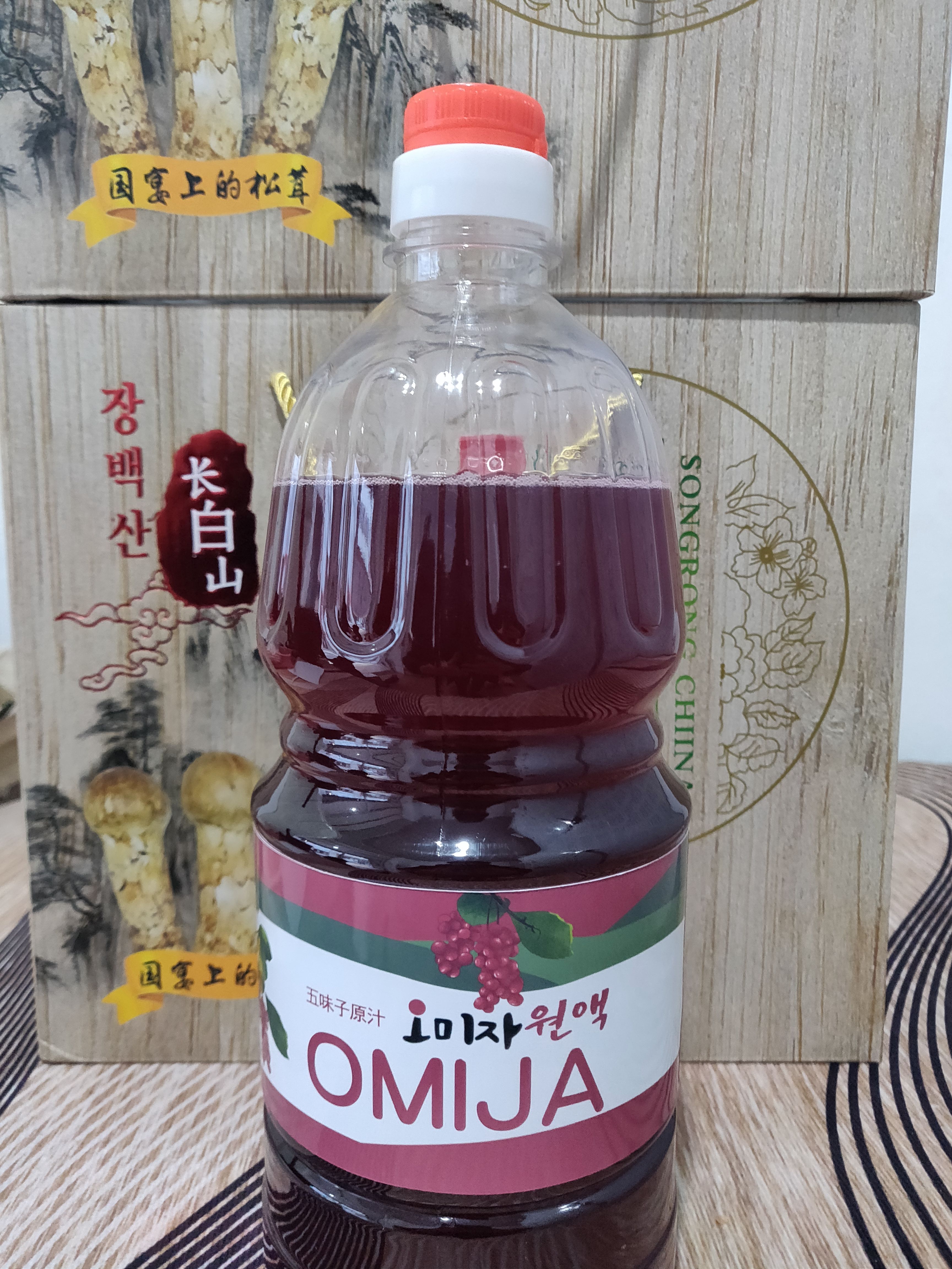 杨梅汁  青梅  树莓 蓝莓 桑葚  五味子   原汁
