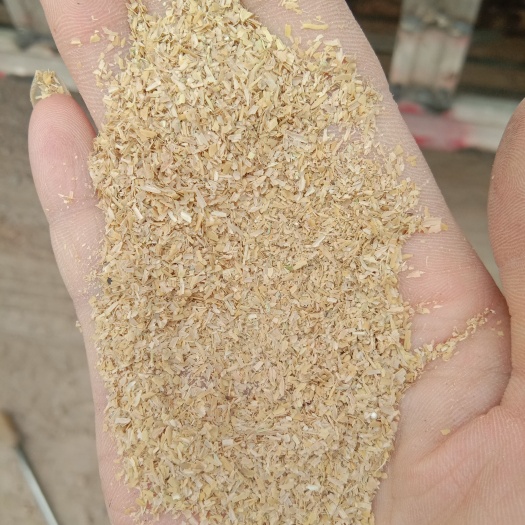 米糠 稻壳糠，贵州地区壳糠，统糠，三七糠