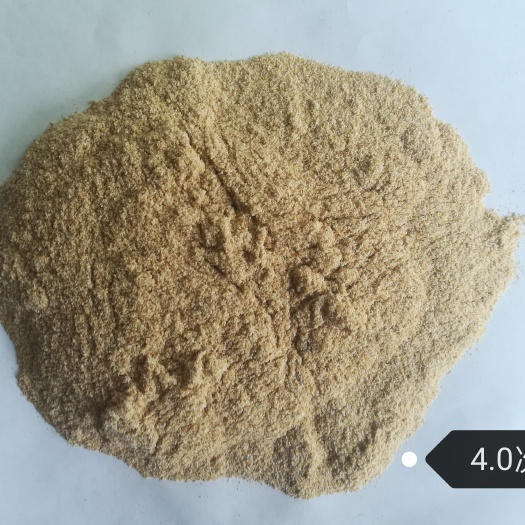雄县小麦次粉  华龙，五得利，益海，各灰份次粉，标粉，