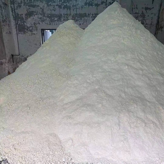 仪征市豆腐渣  鲜豆渣，散装豆渣，袋装豆渣，发酵豆渣，货源充足