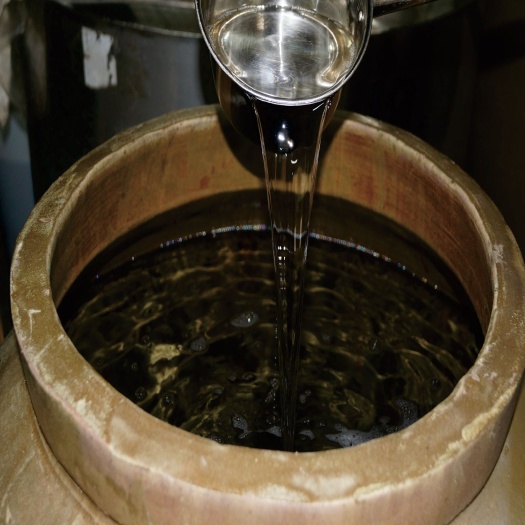 岑溪市 广西米酒纯粮米酒源头酒厂35度45度53度58度60度
