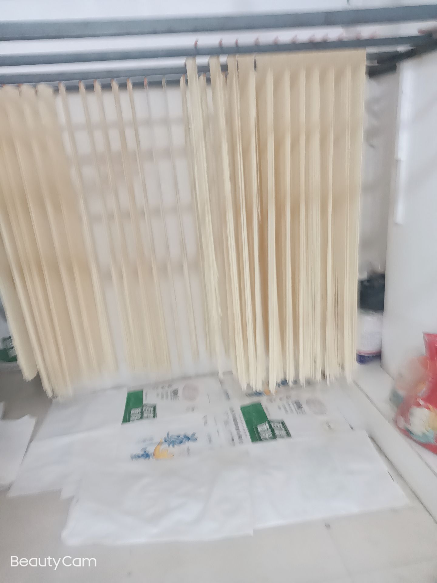  纯手工制作  鸡蛋面  减水面  蔬菜面  各种各样的面条