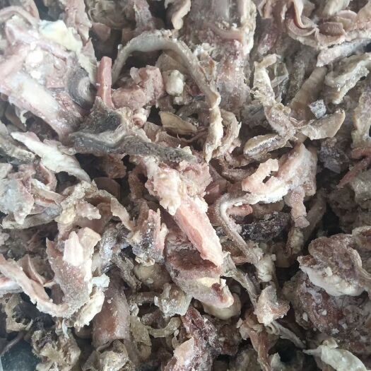 成都 精品牛杂