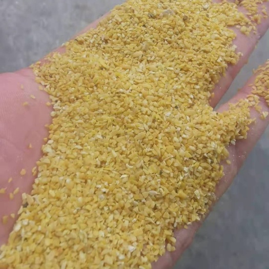 临清市黄豆瓣 碎豆瓣，饲料，肥料，食品，榨油