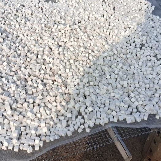 墨江县白茯苓  品种优良，质量良好，强烈推荐