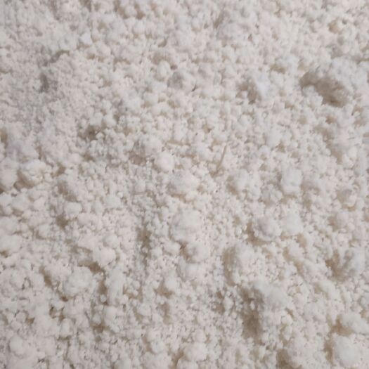 沈丘县蛋白质补充饲料  生物发酵豆渣