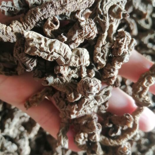 德庆县一蒸巴戟天干品