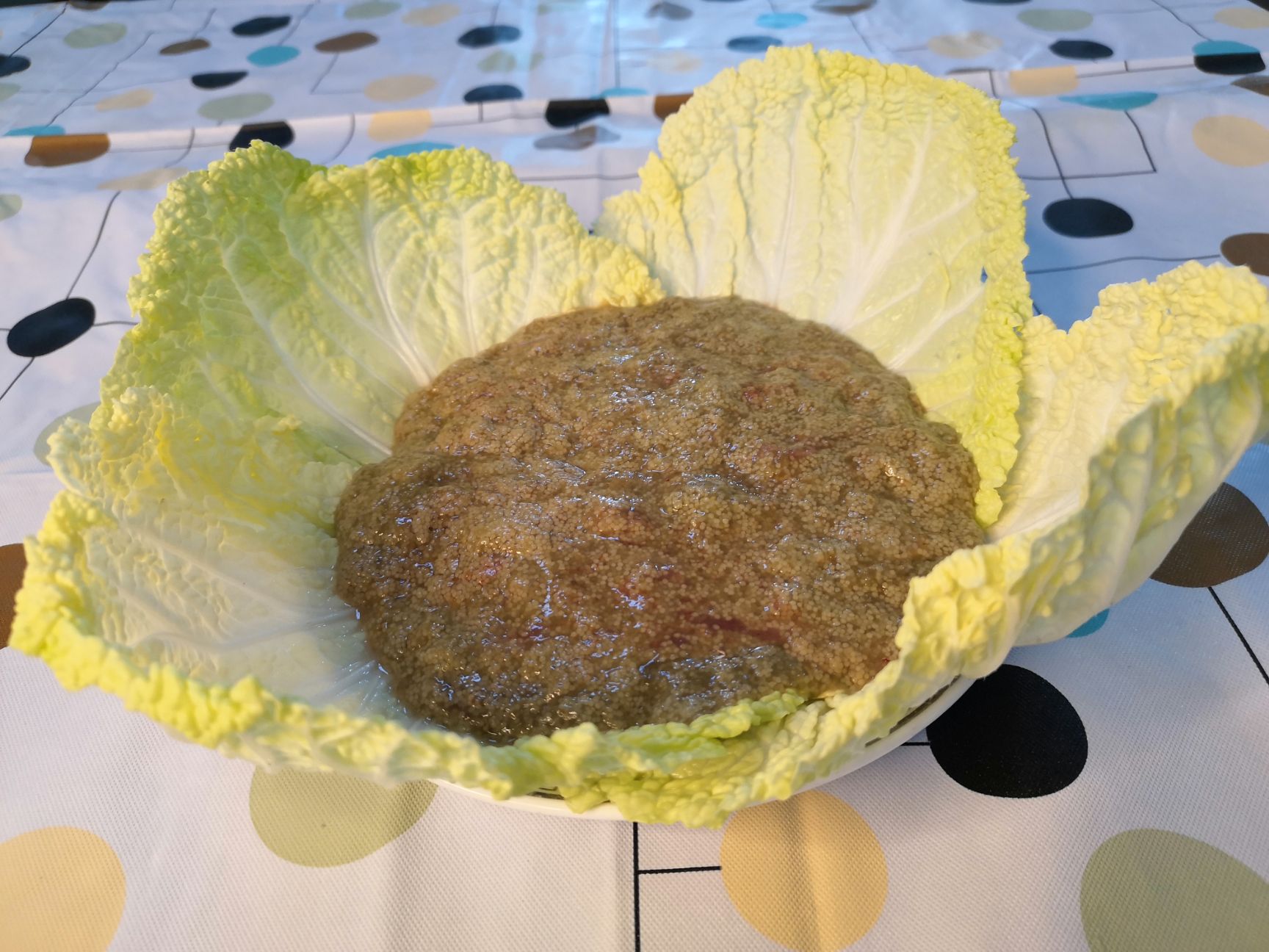 大量精品鱼籽，厂家长期供应，量大价格更优惠