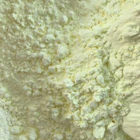 农用硫磺粉  优质硫磺粉批发零售，600目，果树专用，熬制石