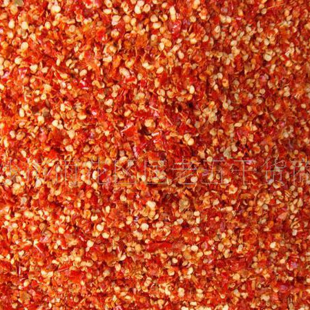 辣椒面  辣椒粉