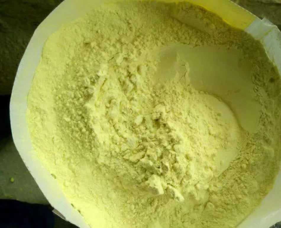农用硫磺粉  优质硫磺粉批发零售，600目，果树专用，熬制石