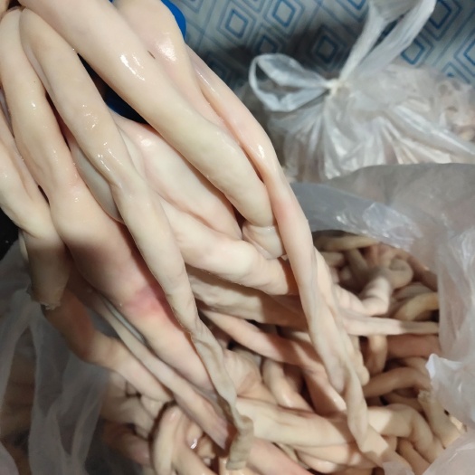 大厂县大厂回族自治县羊肠