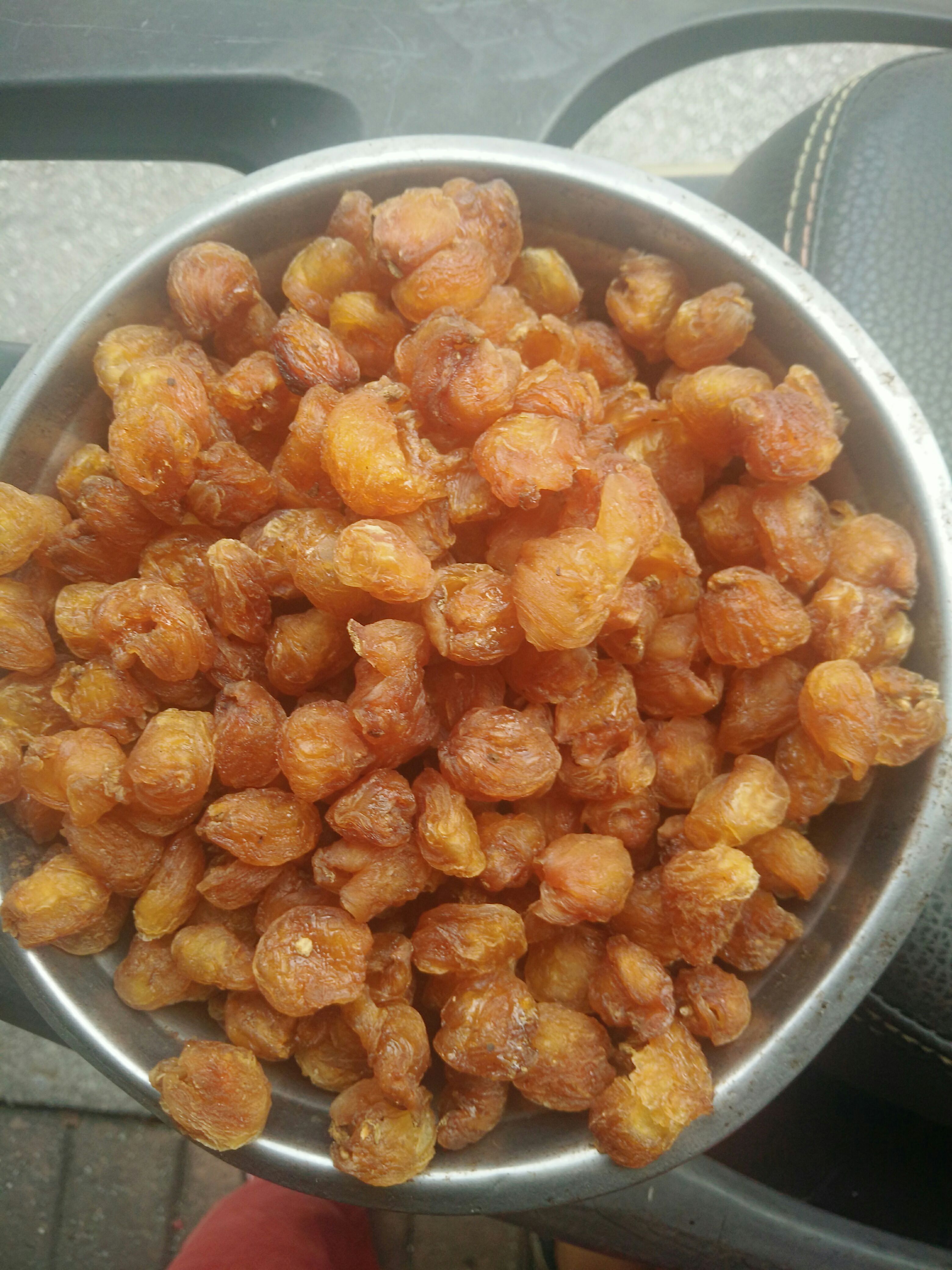 桂圆肉 广西大新石硖龙眼肉