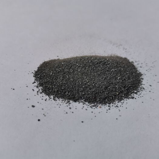 日照 贝壳粉 贝壳烧结粉