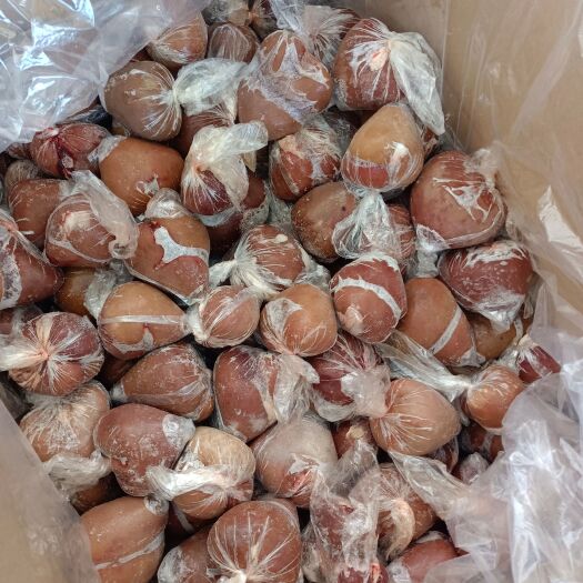 通辽羊副产品  羊净腰