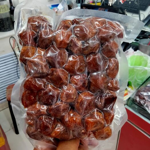 乌鲁木齐果园 出租 5~10年 100~500亩 