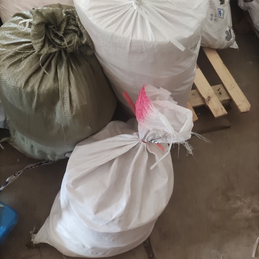 苏州 二手消防水带，年限不一样价格也不一样，根据客户需求发货