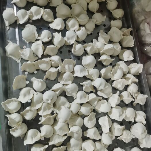 临城县饺子  手工水饺