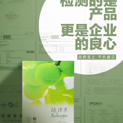 成县乌梅干  广东惠州四季优美随便果150g/包邮