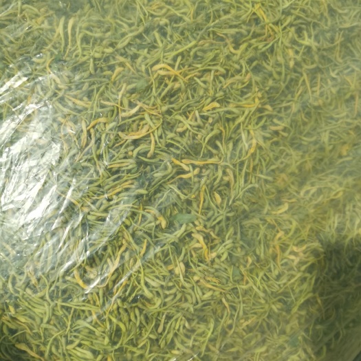 舞钢市金银花根 