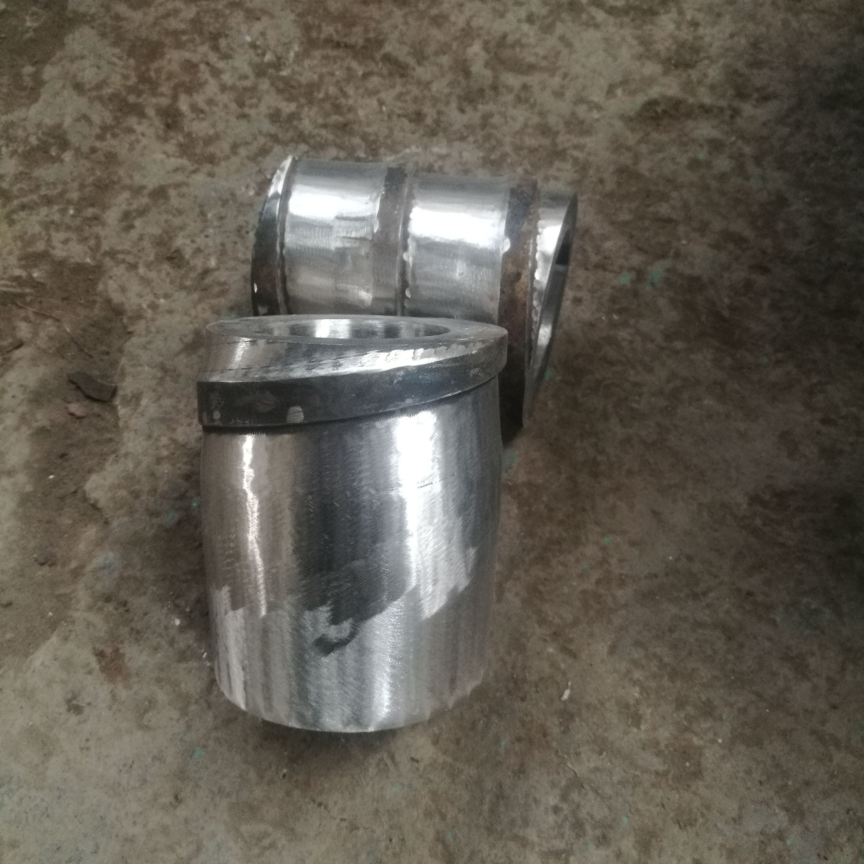 厂家直销榨油机，花生大豆榨油机，出油率高不冒渣！