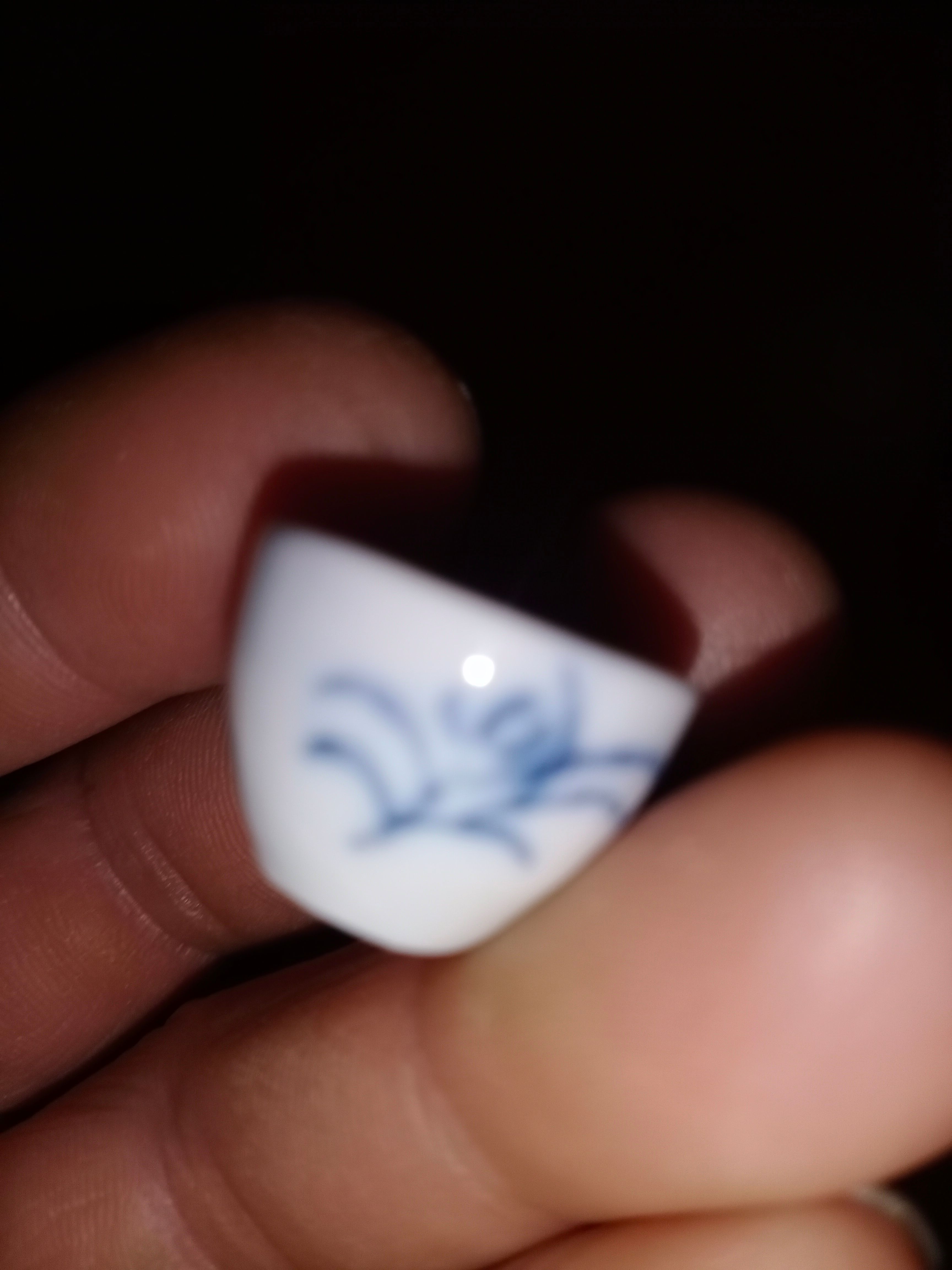 文玩核桃 24个月以上