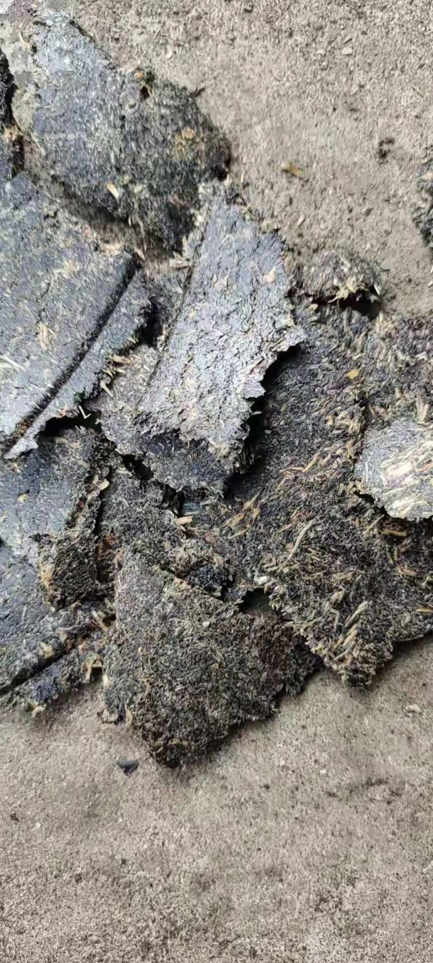 豆饼饲料 葵花饼蛋白≥15 脂肪≥14水分≤7灰分≤4