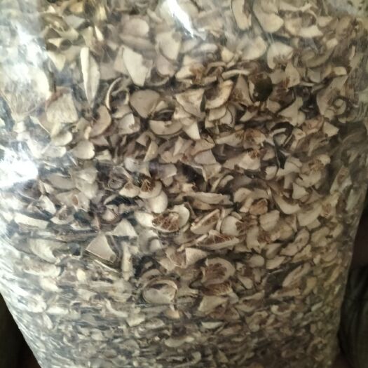 南江县巴中中药材  天然枳壳  无硫自然晒干