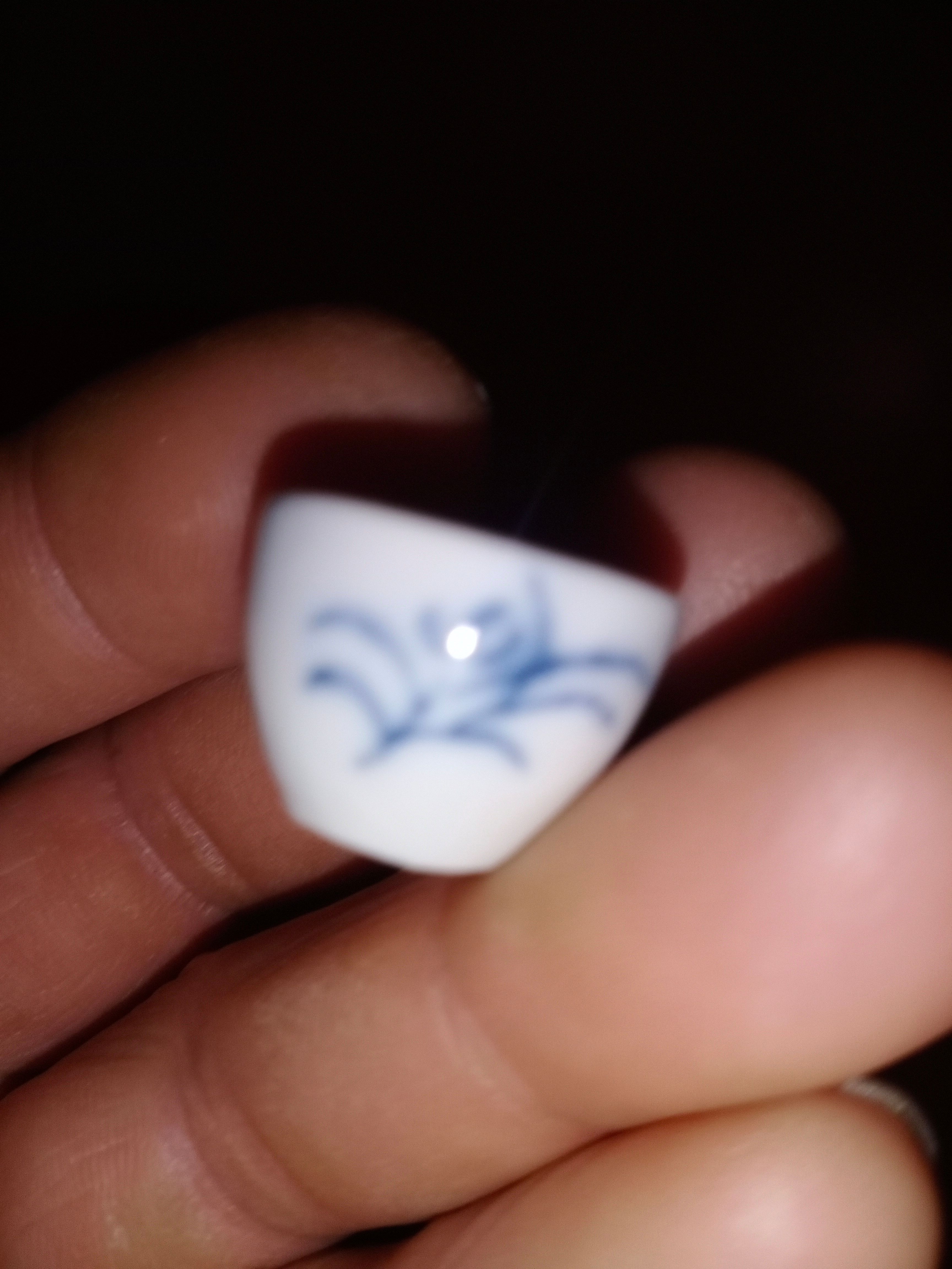 文玩核桃 24个月以上