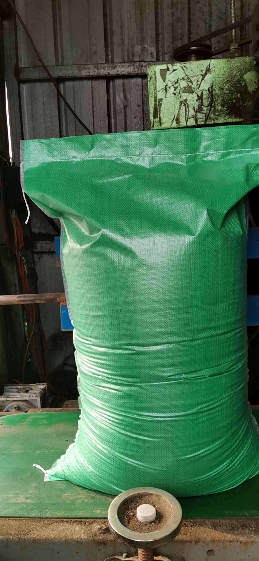发酵纯牛粪 牛粪有机肥 腐熟牛粪 生物菌发酵牛粪 牛粪有机肥