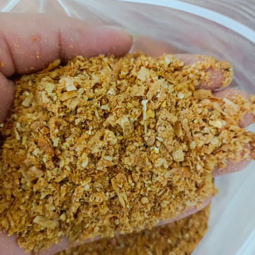 正定县玉米皮粉 玉米皮