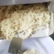 普宁市米酒  厂家直销