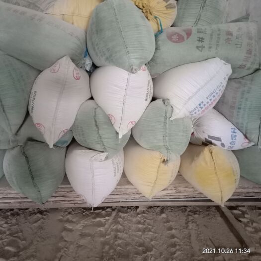 钦州松脂 养鸡鸭的干木粉，吸水 ，干爽，