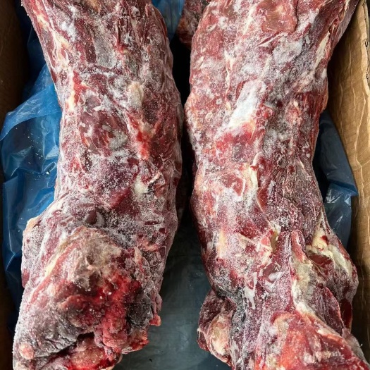 郑州牛骨  牛脖骨满肉的，一手货源，量大来谈