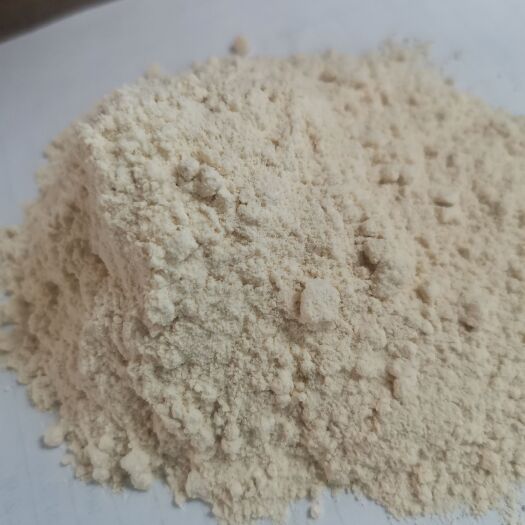 正定县 小麦标粉