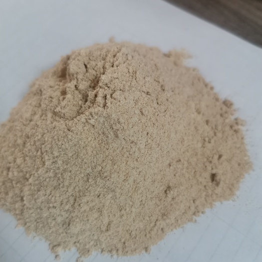 正定县小麦次粉