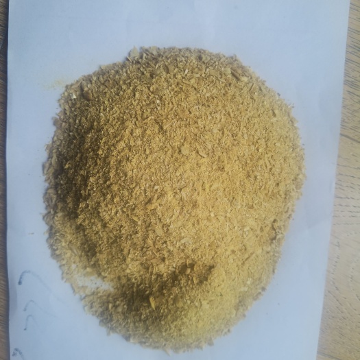 石家庄玉米皮粉 喷浆玉米皮