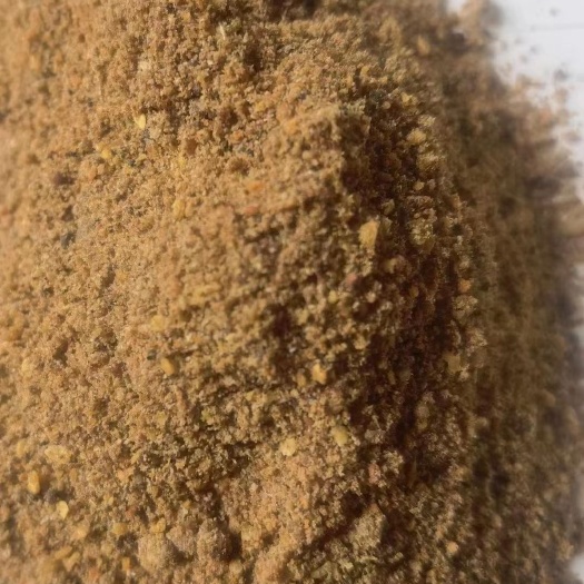 正定县玉米渣 玉米糖渣 脂肪加蛋白40/50