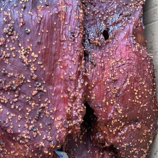 成都猪肉类  大块肉，小块肉