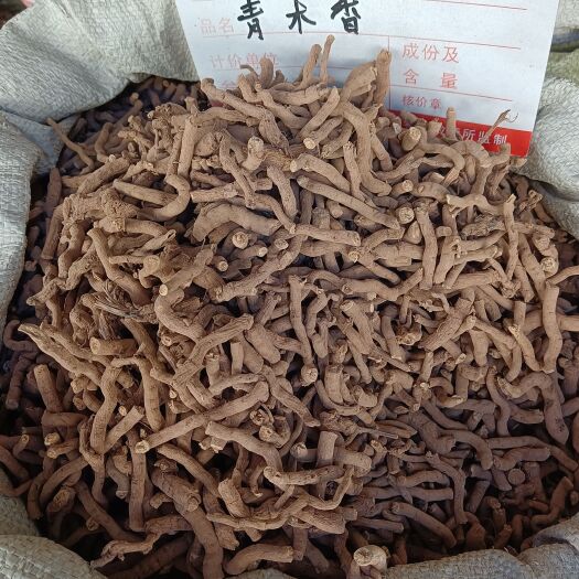 玉林青藤香中草药干货量大从优