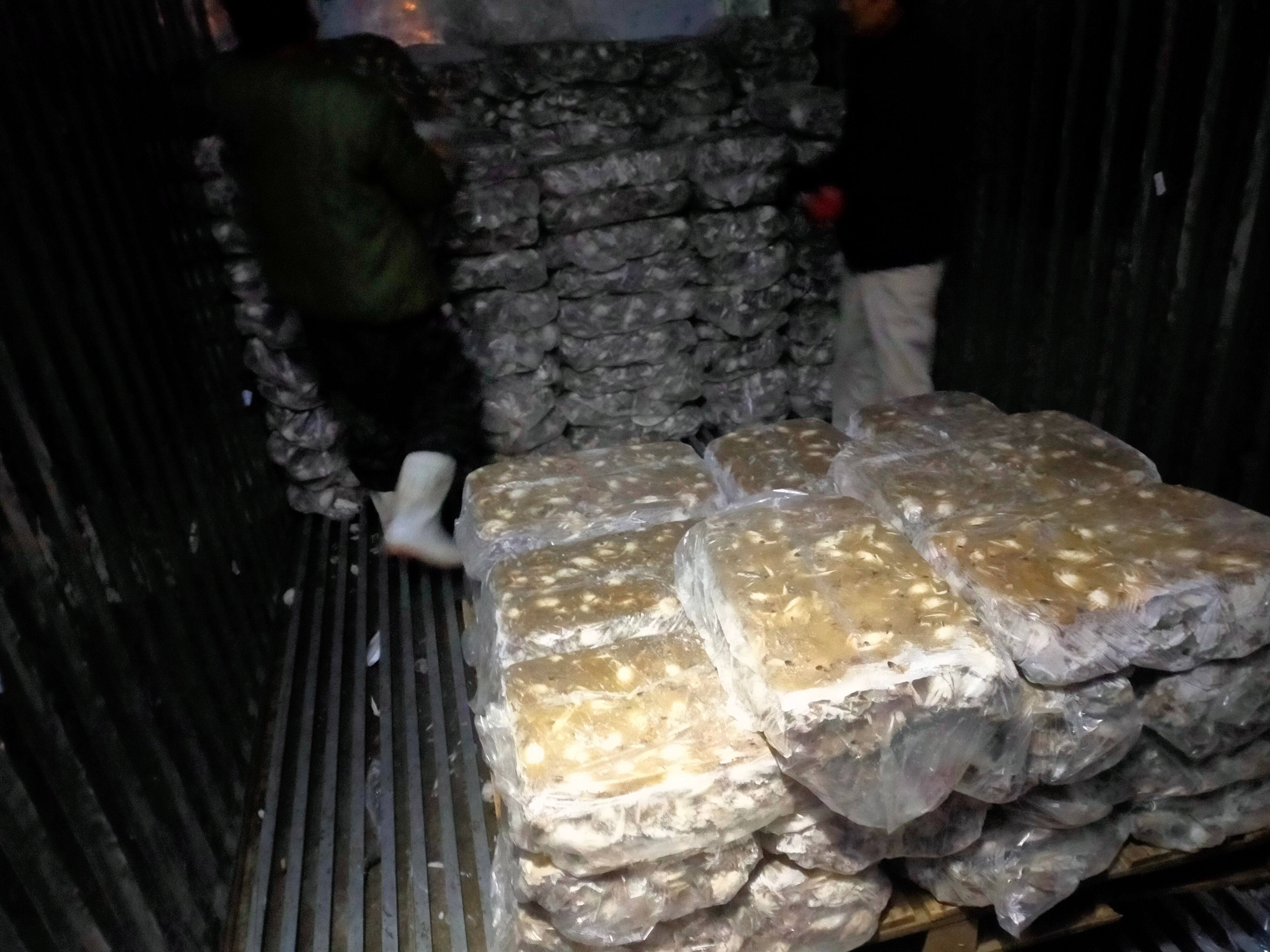  梭子蟹  小梭子蟹  有货