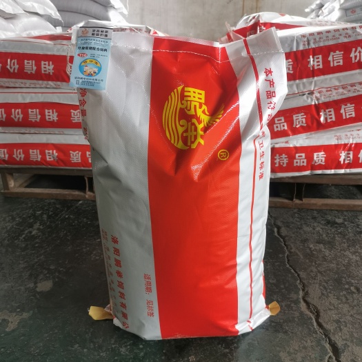 洛阳 乳猪代乳料