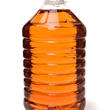 东海县 大豆油花生油笨榨