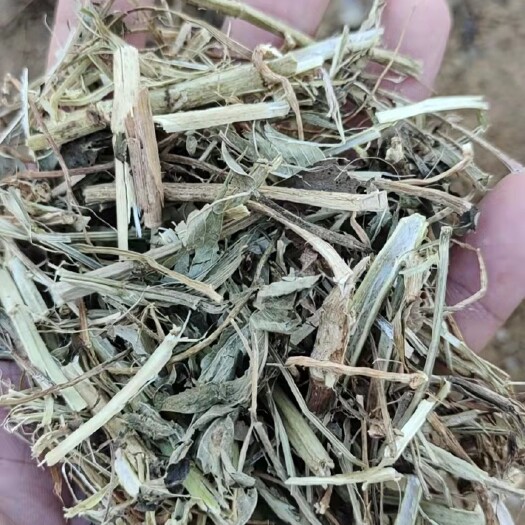 正阳县青干草饲料 有需要的老板，欢迎咨询下单！